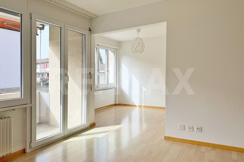 Ihr neues Zuhause an zentraler Lage (6)