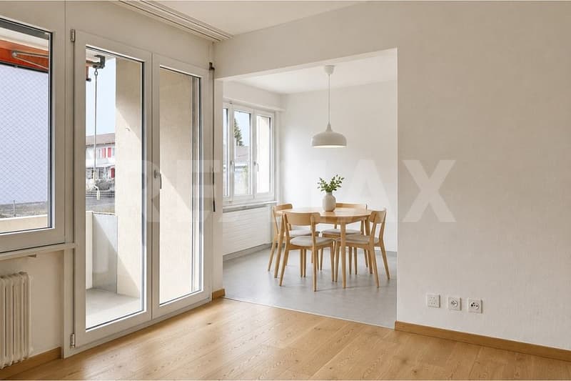 Ihr neues Zuhause an zentraler Lage (5)