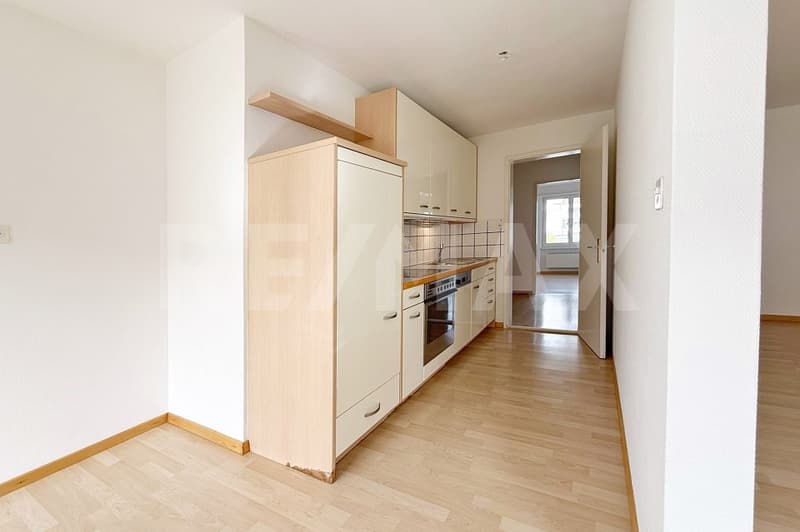 Ihr neues Zuhause an zentraler Lage (12)