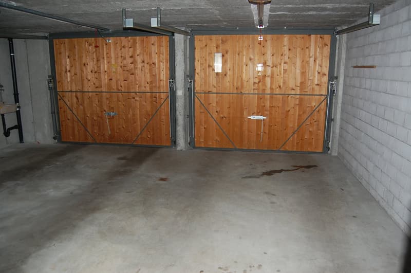 Freistehendes, ruhig gelegenes 7.5-Zimmer-Einfamilienhaus in Moosseedorf (11)