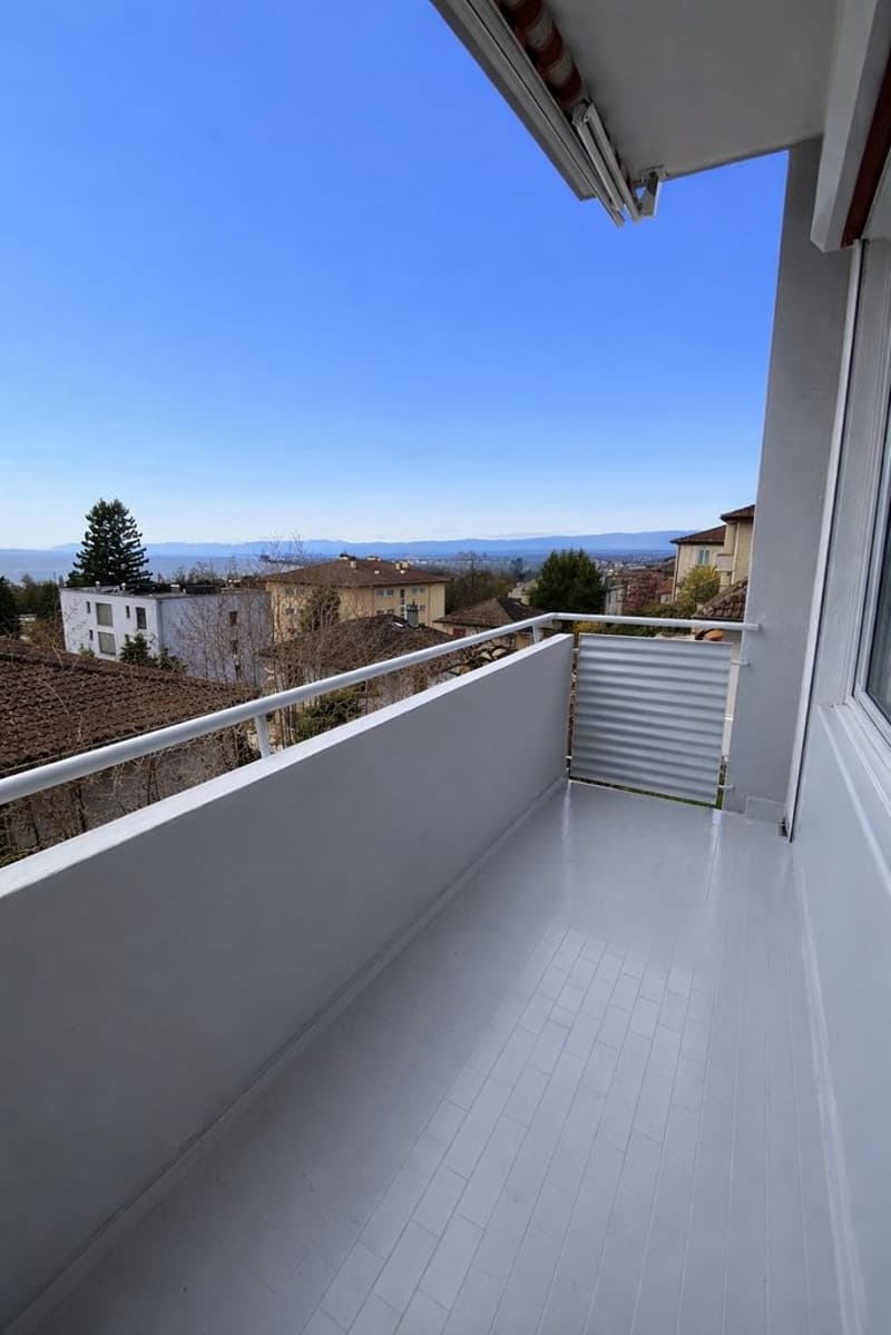 balcon_soleil.png