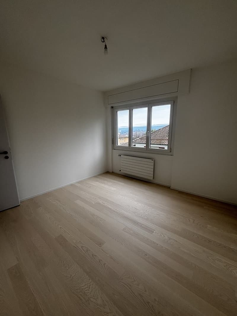 chambre_1.jpeg
