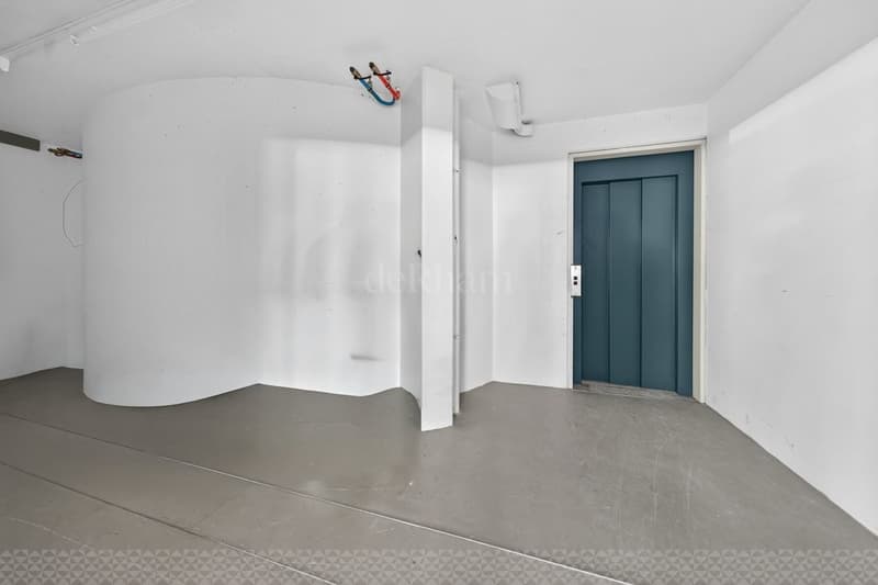 Ale_31_-_Lausanne-5.jpg