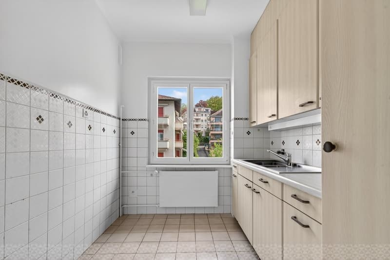 Severy_7_-_Lausanne_3.5pcs-2.jpg