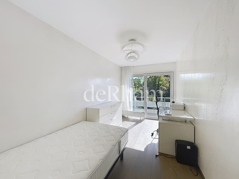 Charmant 3.5 pièces d'env. 102 m2 habitables! (7)
