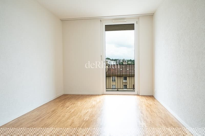Chambre.jpg