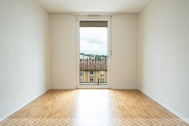 Chambre1.jpg