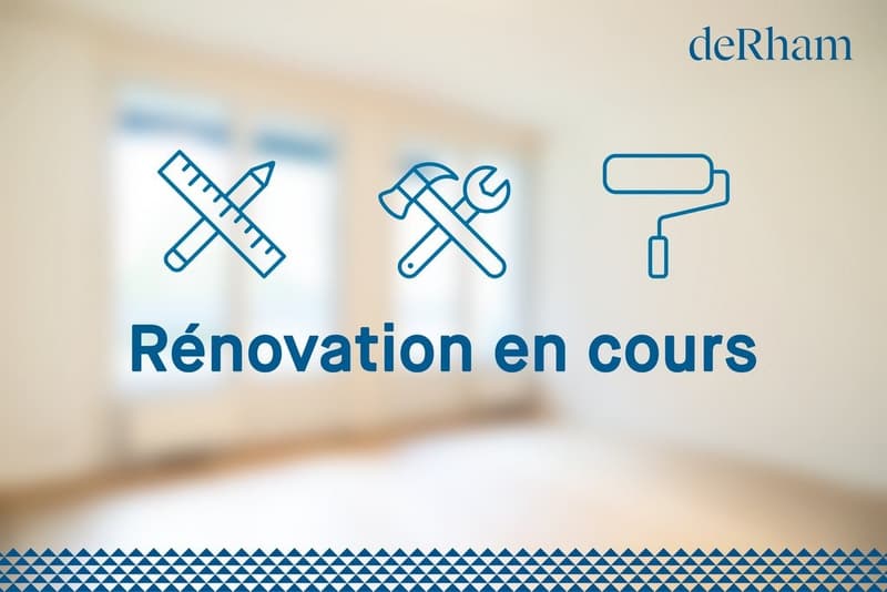 Renovation_en_cours.jpg