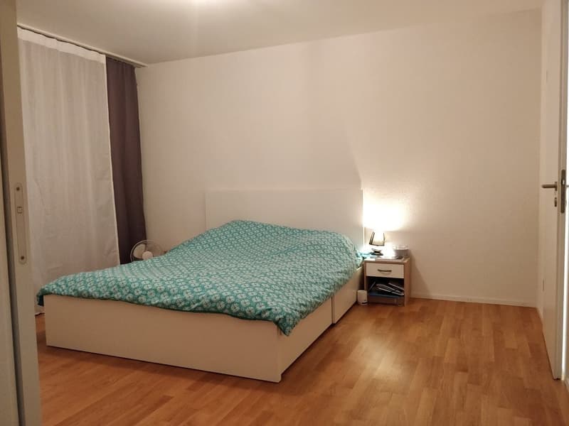 B2-23_Chambre.jpg