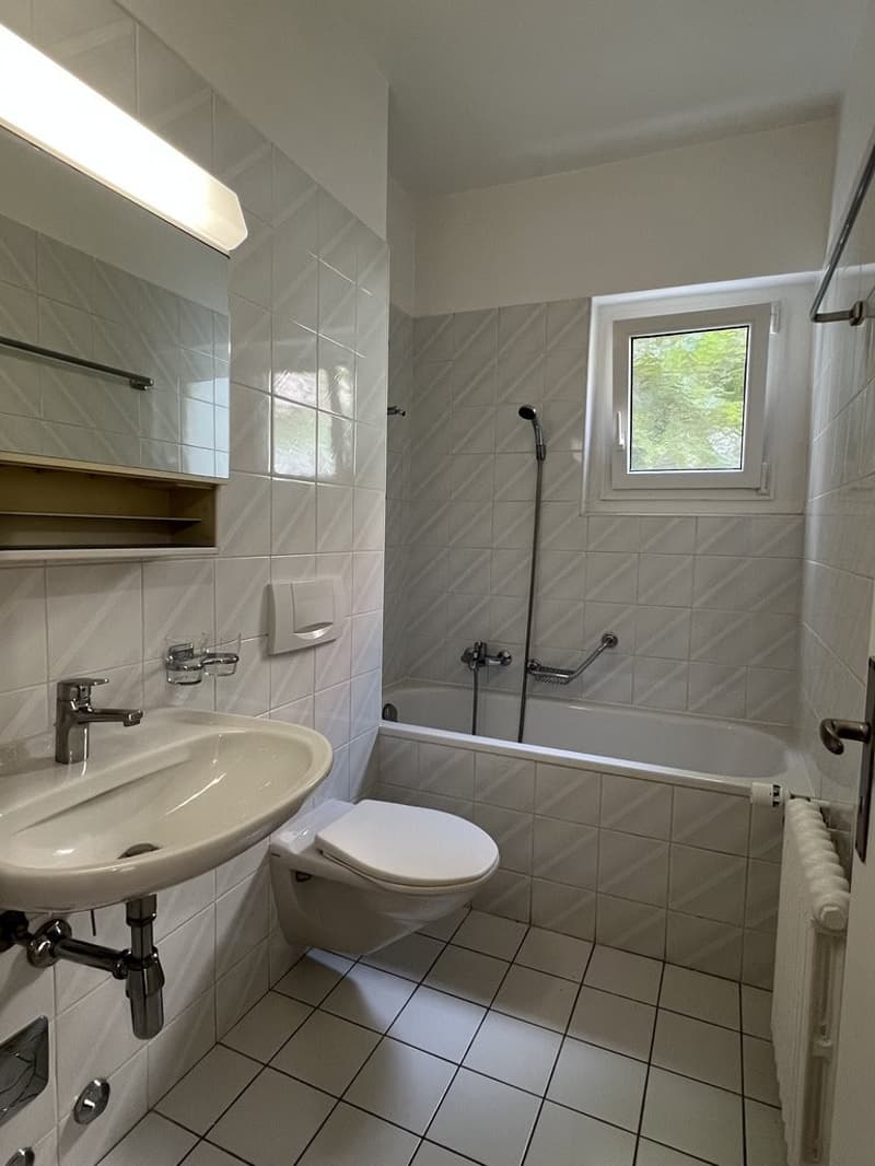 IMG_6008.jpeg