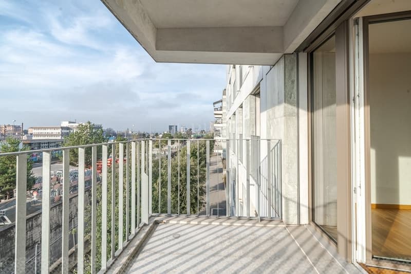 Sevelin_13A_-_Lausanne_45pcs_-_2eme-10.jpg