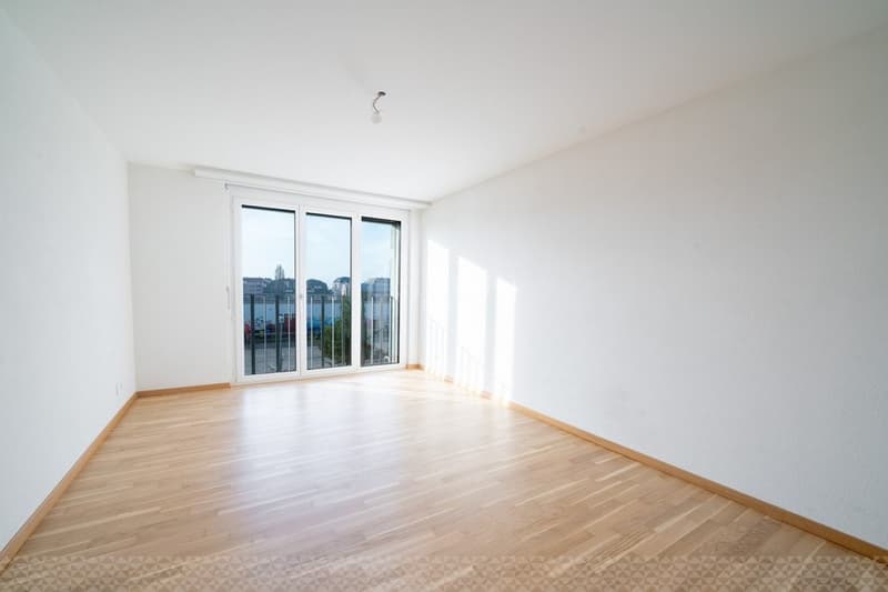 Sevelin_13A_-_Lausanne_45pcs_-_2eme-3.jpg