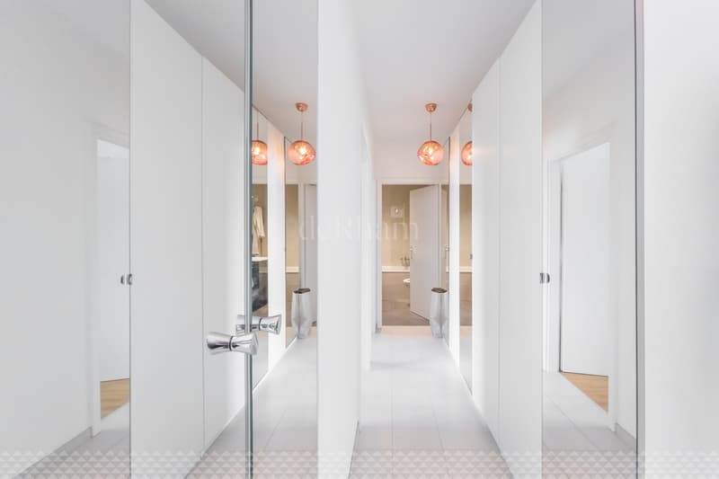 Montreux - appartement de 3.5 pièces avec vue imprenable! (7)