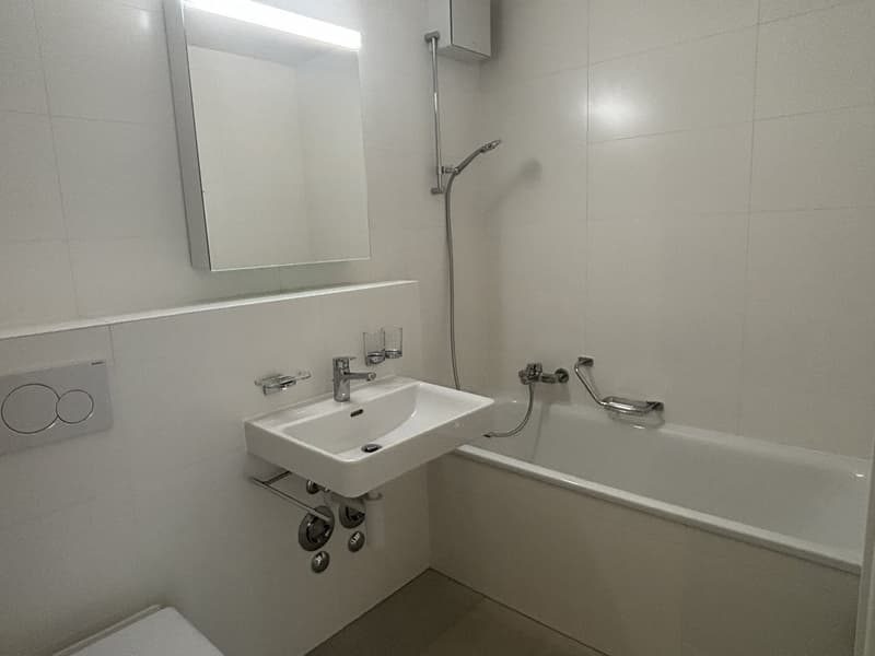 salle_de_bains.JPG