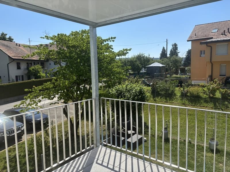 balcon_1.JPG