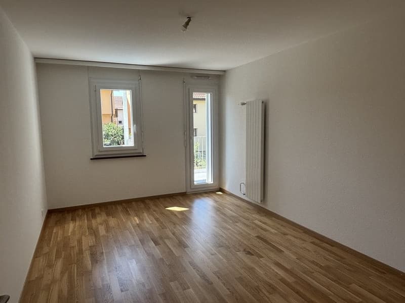 Chambre_1.JPG
