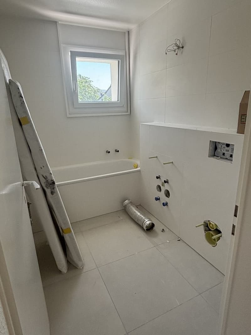 Salle_de_bains.JPG