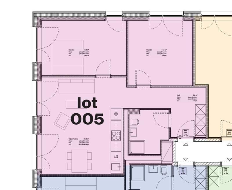 Lot_005.png
