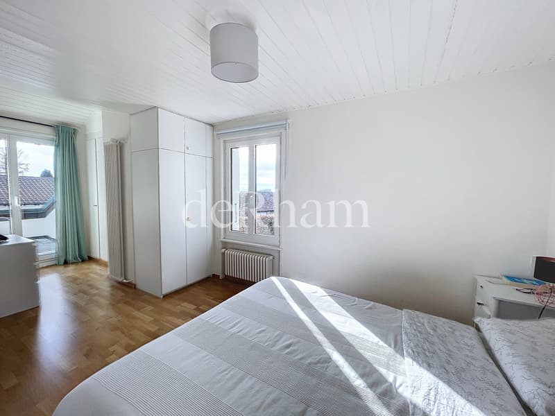 Maison individuelle de 6.5 pièces d'env. 200m2 (4)