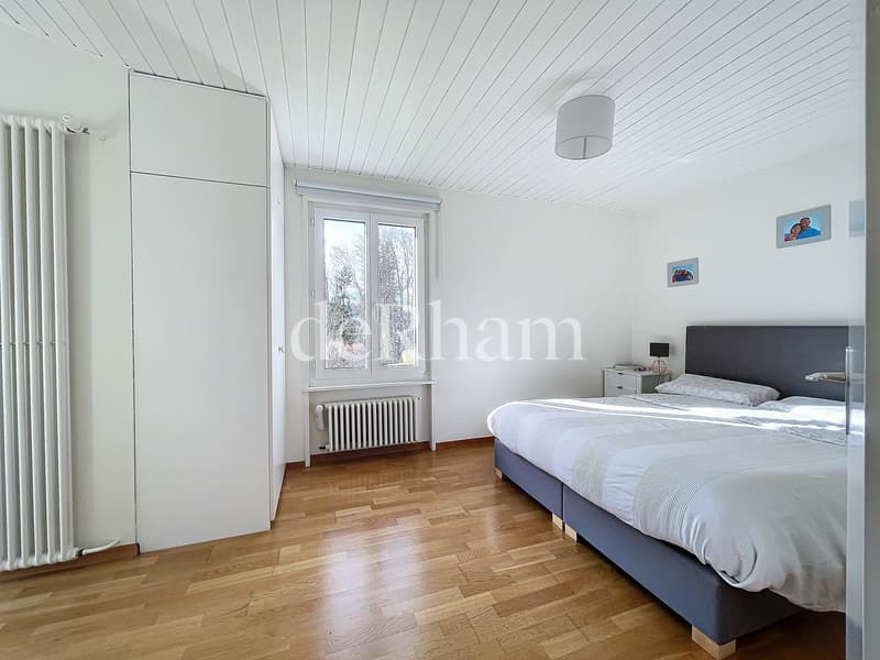 Maison individuelle de 6.5 pièces d'env. 200m2 (8)