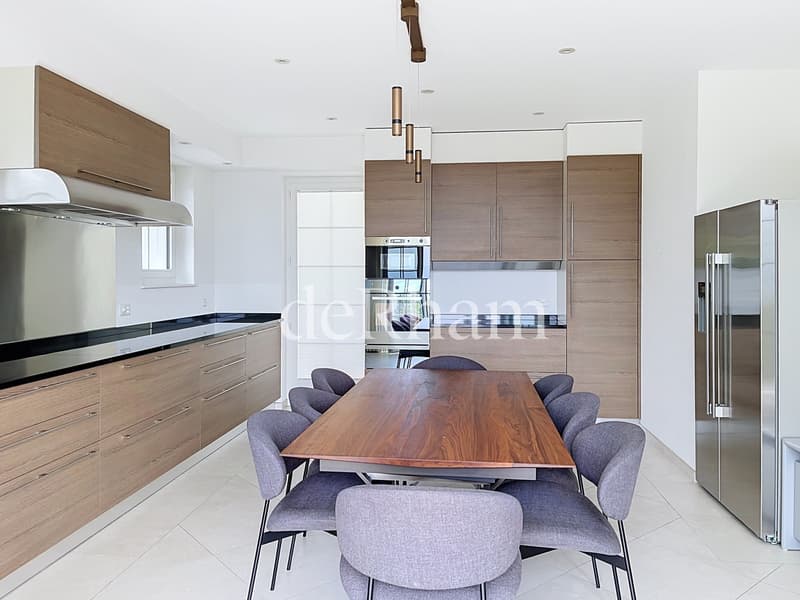 Splendide villa individuelle de 7.5 pièces avec vue imprenable! (9)