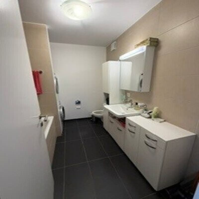 salle_de_bains_v2.jpg