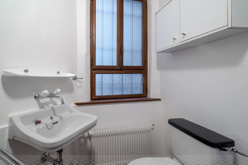 St-Franois_1_-_Lausanne-4.jpg