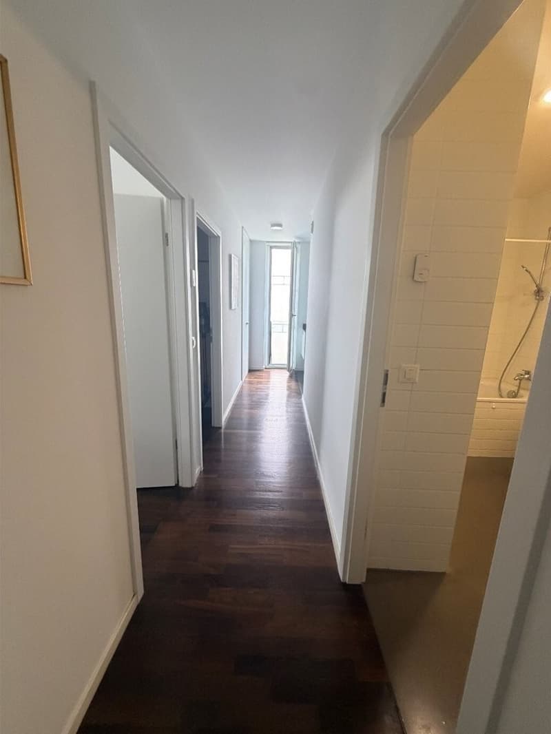 couloir.jpg