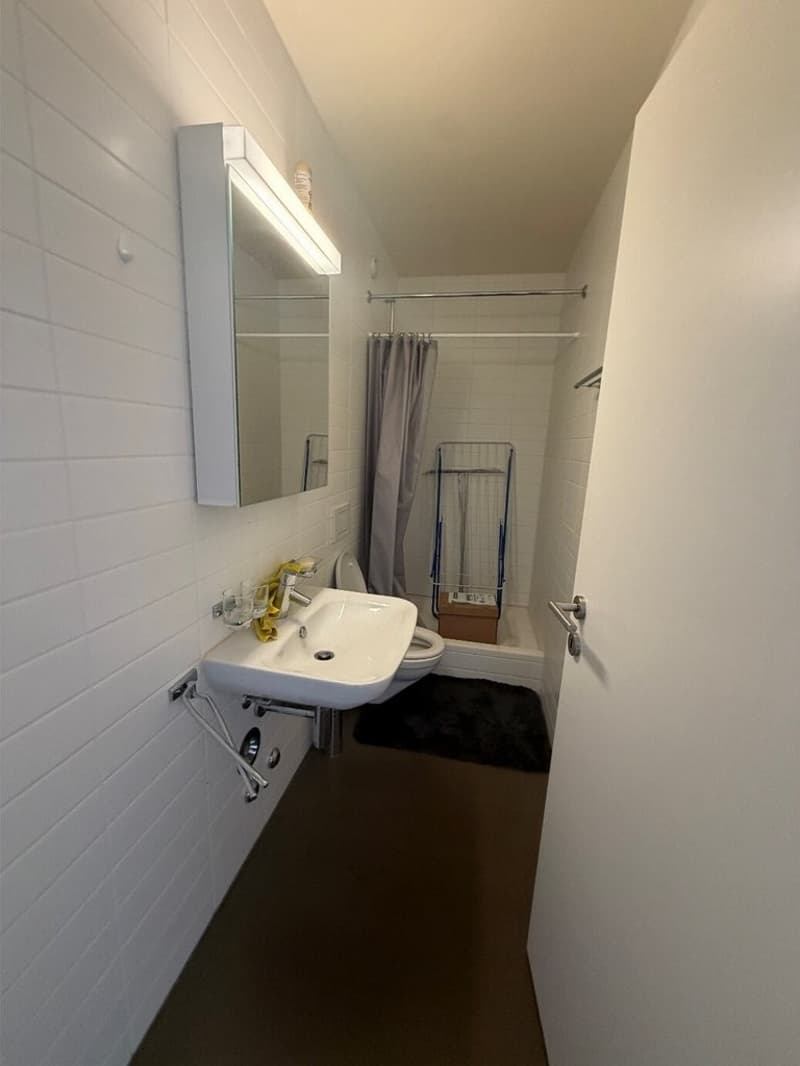 salle_deau.jpg