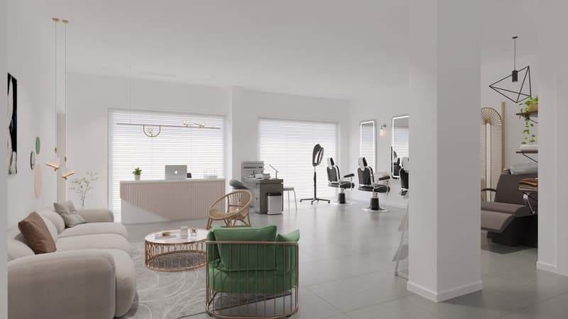 INT_RDC_Rue_de_la_Borde_17_-_Lausanne_Salon_esthetique_Cam1.png