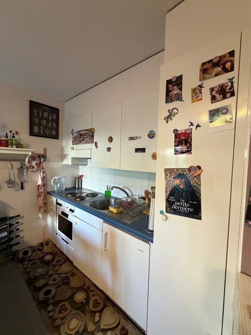 Image3.jpg