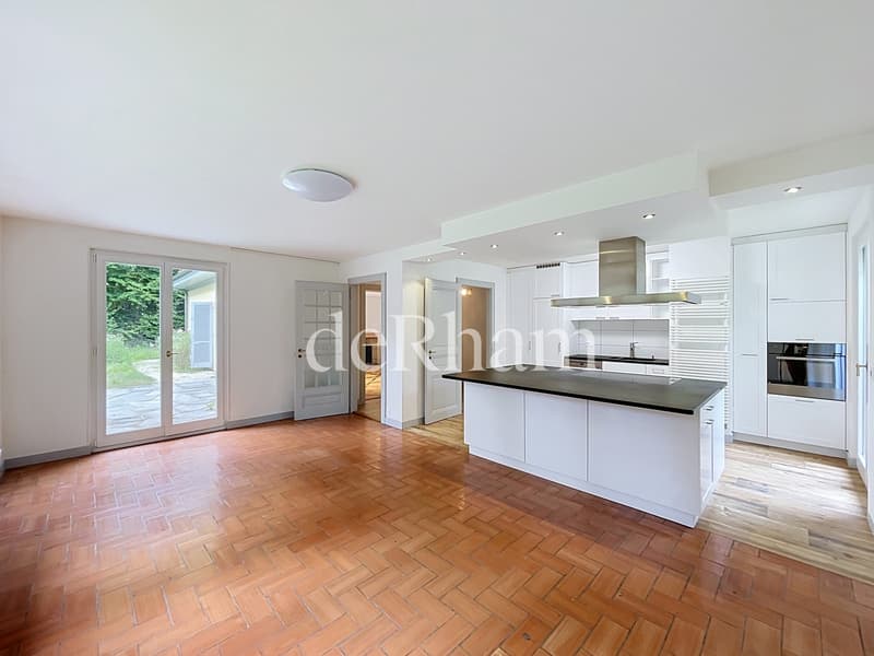 Superbe villa individuelle de 7.5 pièces, proche de toutes commodités! (10)