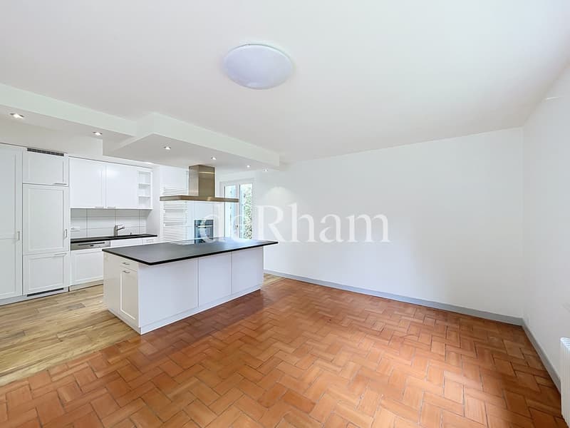 Superbe villa individuelle de 7.5 pièces, proche de toutes commodités! (4)