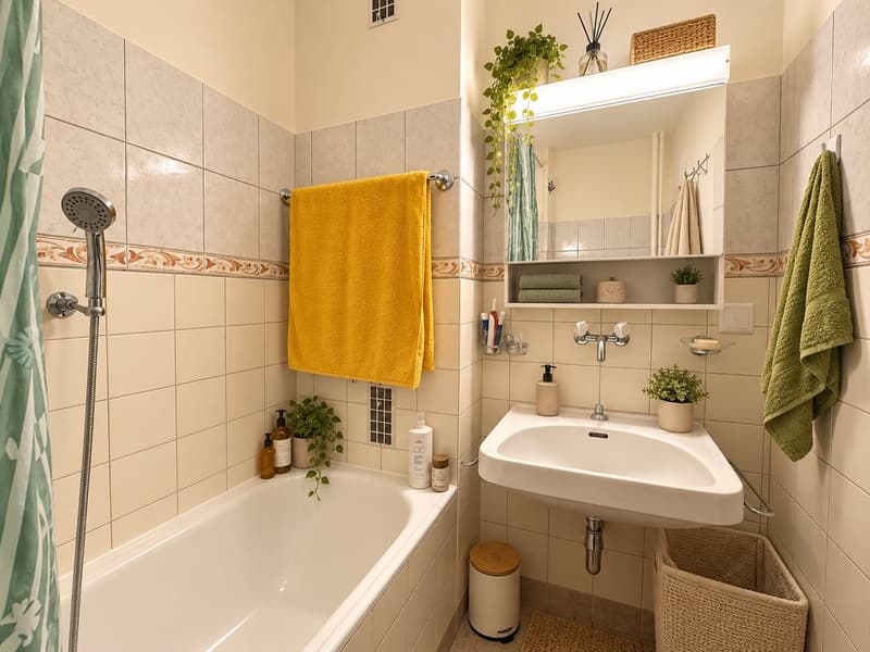 Salle_de_bain_chaleureuse_et_organisee.png