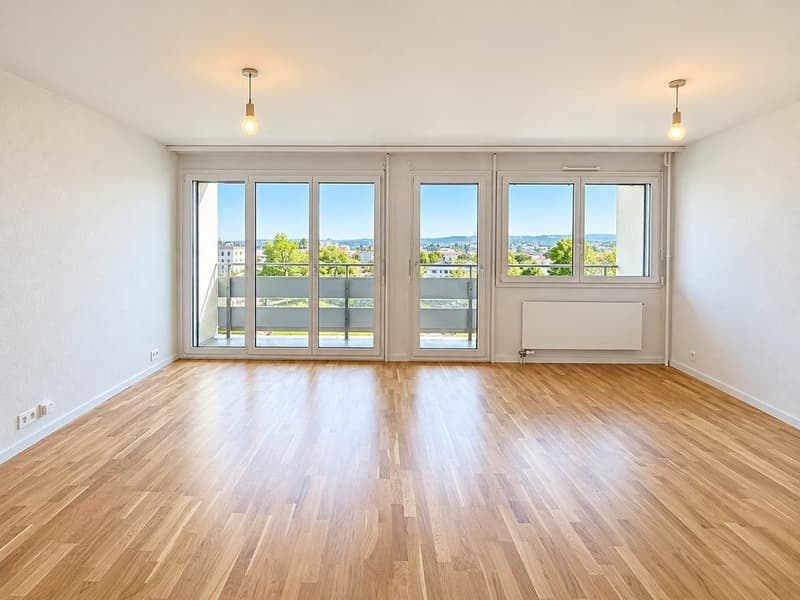 Salon_moderne_vide_et_lumineux.png