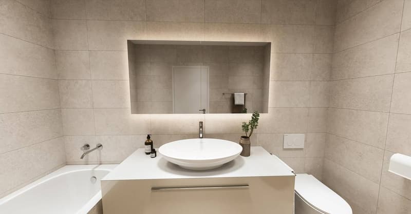1. Vermietung - 4.5-Zimmer-Dachwohnung mit Panoramaaussicht und exklusivem Ausbaustandard (7)
