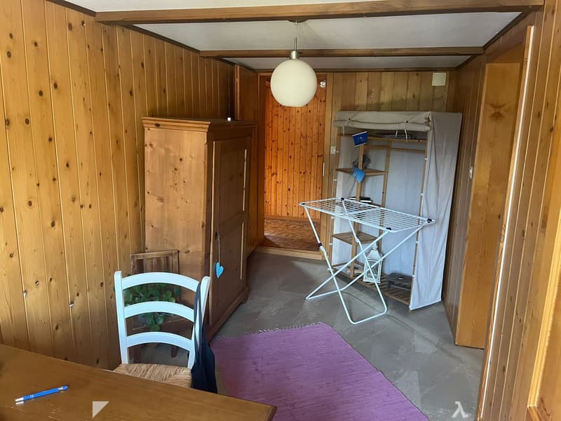 Charmante 4-Zimmer-Wohnung in Unterseen – verfügbar ab Dezember 2026 (4)