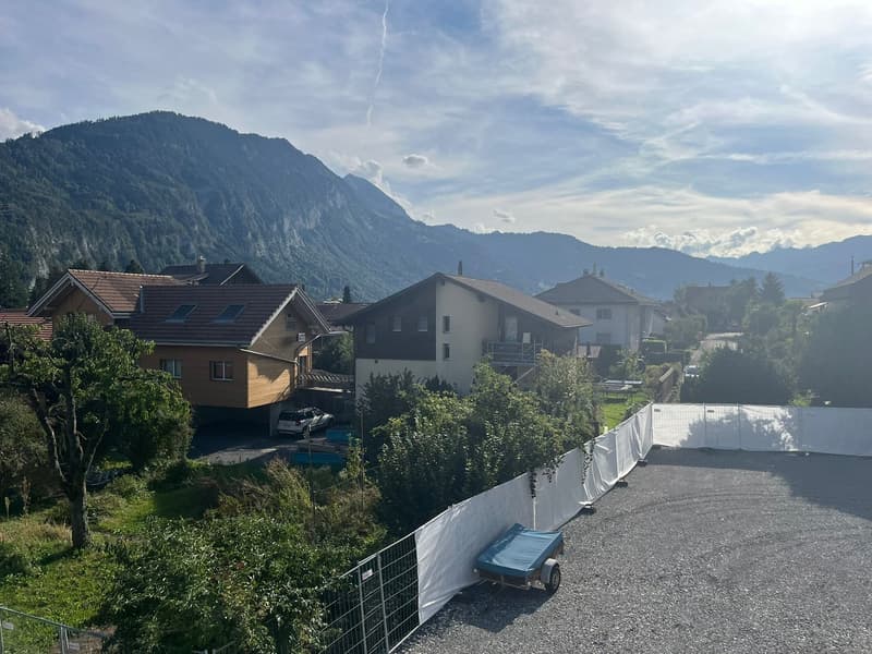 Charmante 4-Zimmer-Wohnung in Unterseen – verfügbar ab Dezember 2026 (11)