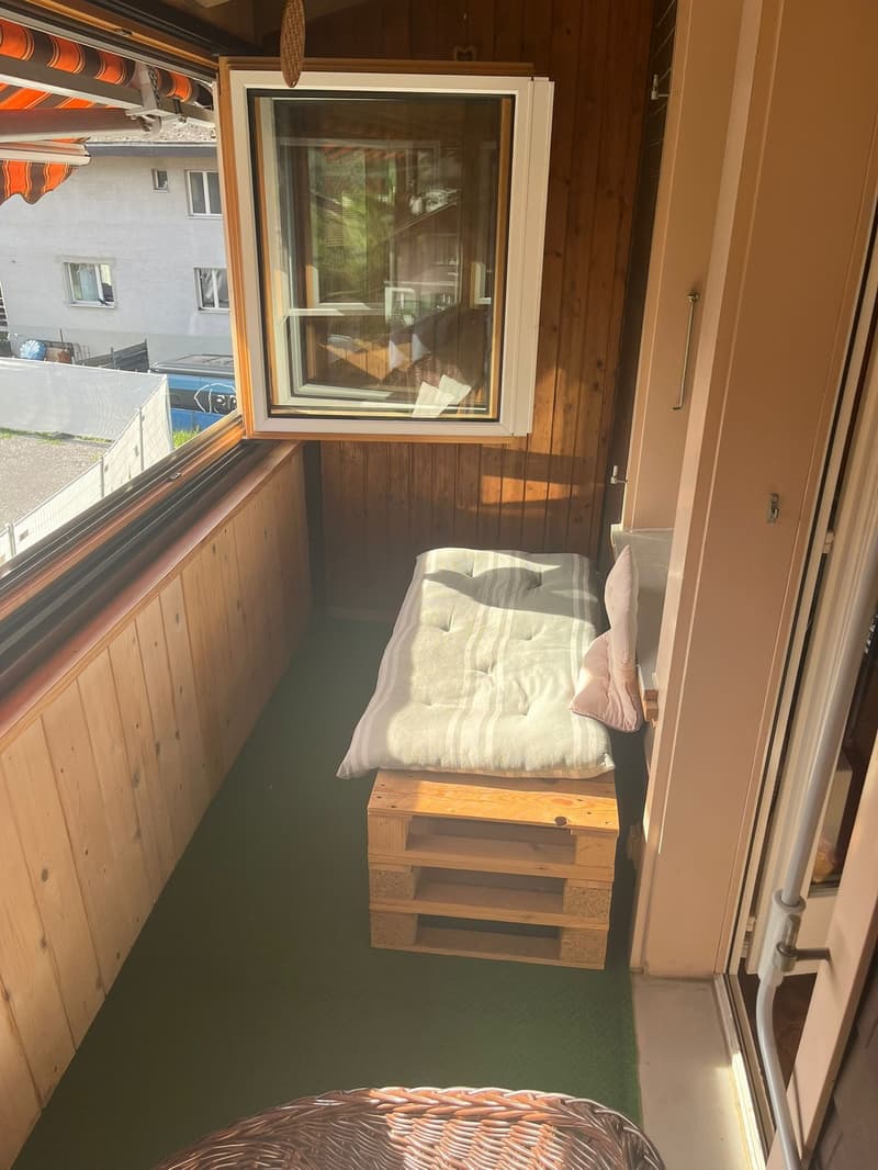 Charmante 4-Zimmer-Wohnung in Unterseen – verfügbar ab Dezember 2026 (9)