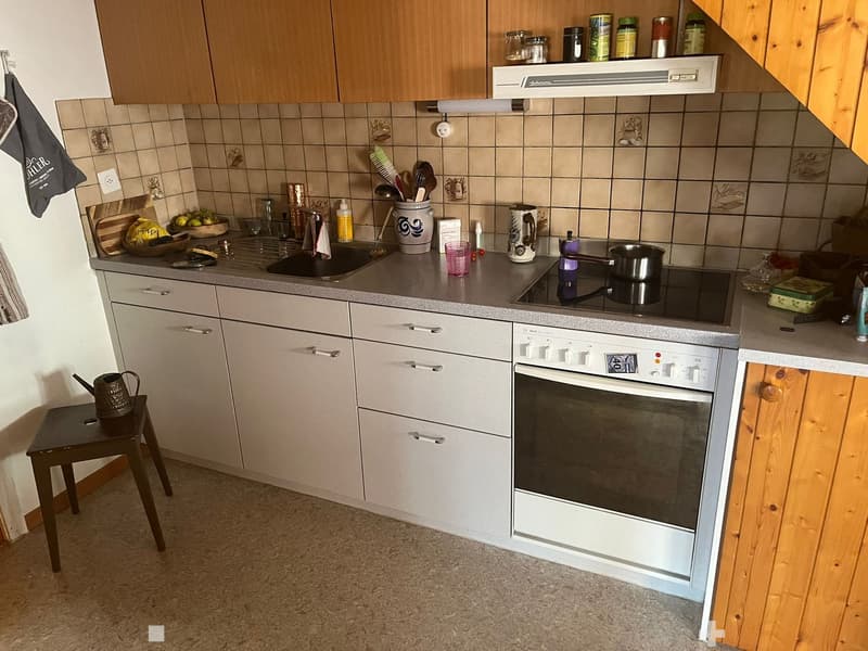 Charmante 4-Zimmer-Wohnung in Unterseen – verfügbar ab Dezember 2026 (6)