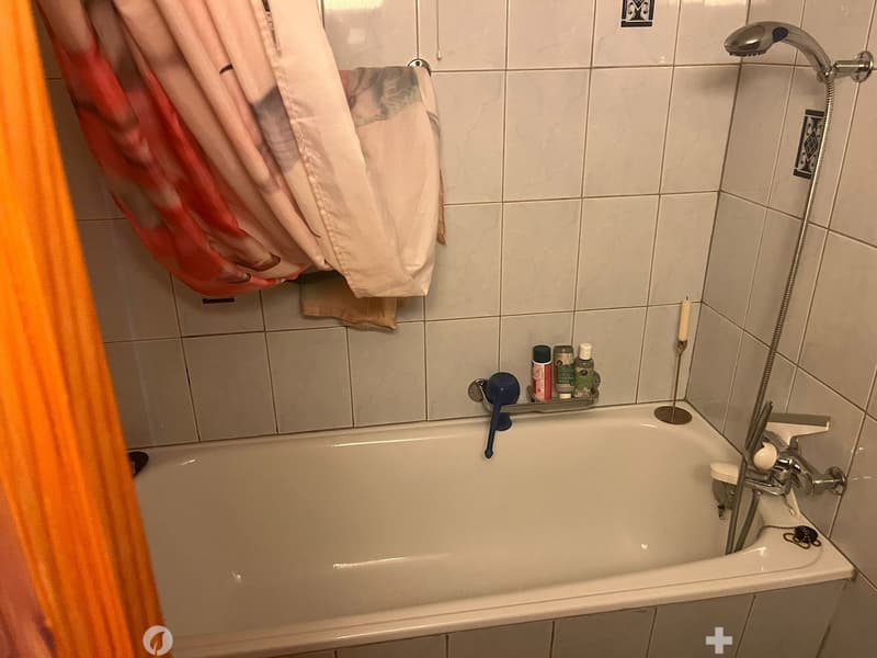 Charmante 4-Zimmer-Wohnung in Unterseen – verfügbar ab Dezember 2026 (7)