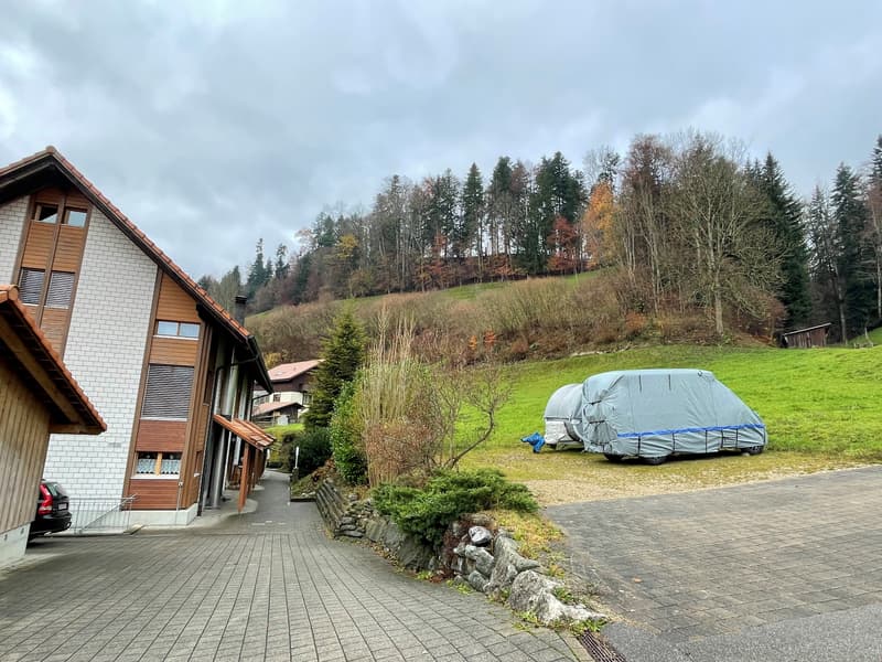 6.5-Zimmer-Reiheneinfamilienhaus im ländlichen Heimisbach (10)