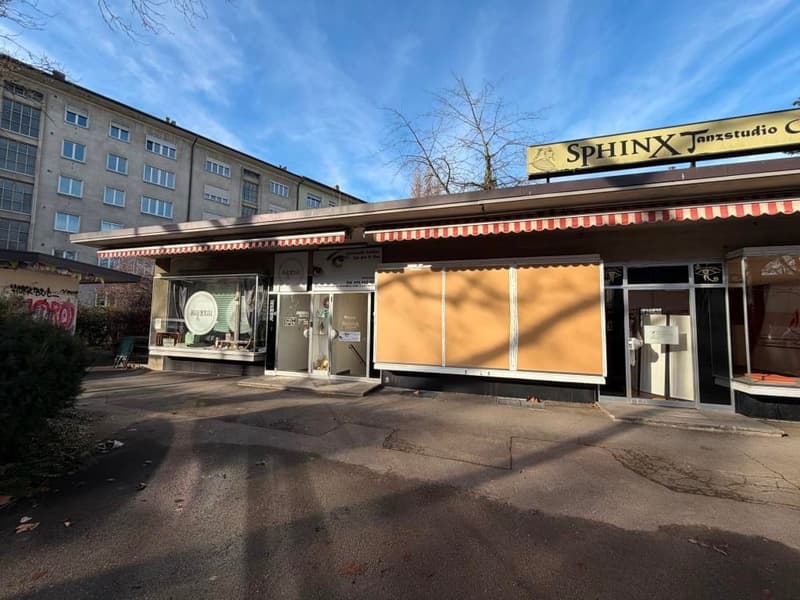 Wohn- und Geschäftshaus im Baurecht (13)