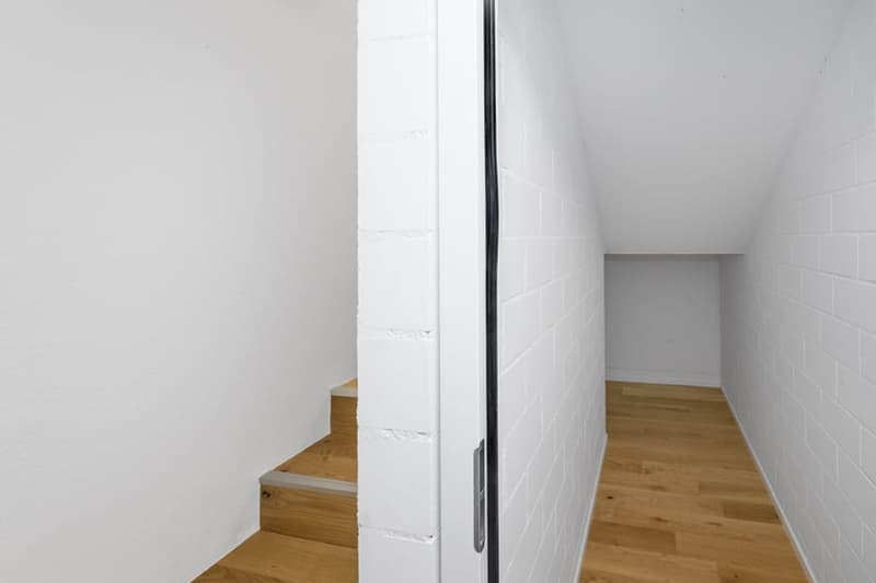 Freistehendes 5.5-Zimmer-Einfamilienhaus mit 901m² Grundstück und Ausbaupotential (21)