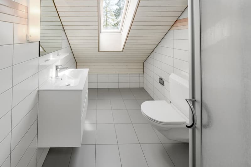 Freistehendes 5.5-Zimmer-Einfamilienhaus mit 901m² Grundstück und Ausbaupotential (19)