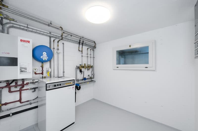 Freistehendes 5.5-Zimmer-Einfamilienhaus mit 901m² Grundstück und Ausbaupotential (23)