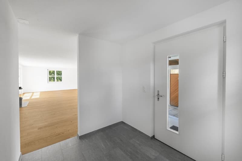 Freistehendes 5.5-Zimmer-Einfamilienhaus mit 901m² Grundstück und Ausbaupotential (14)
