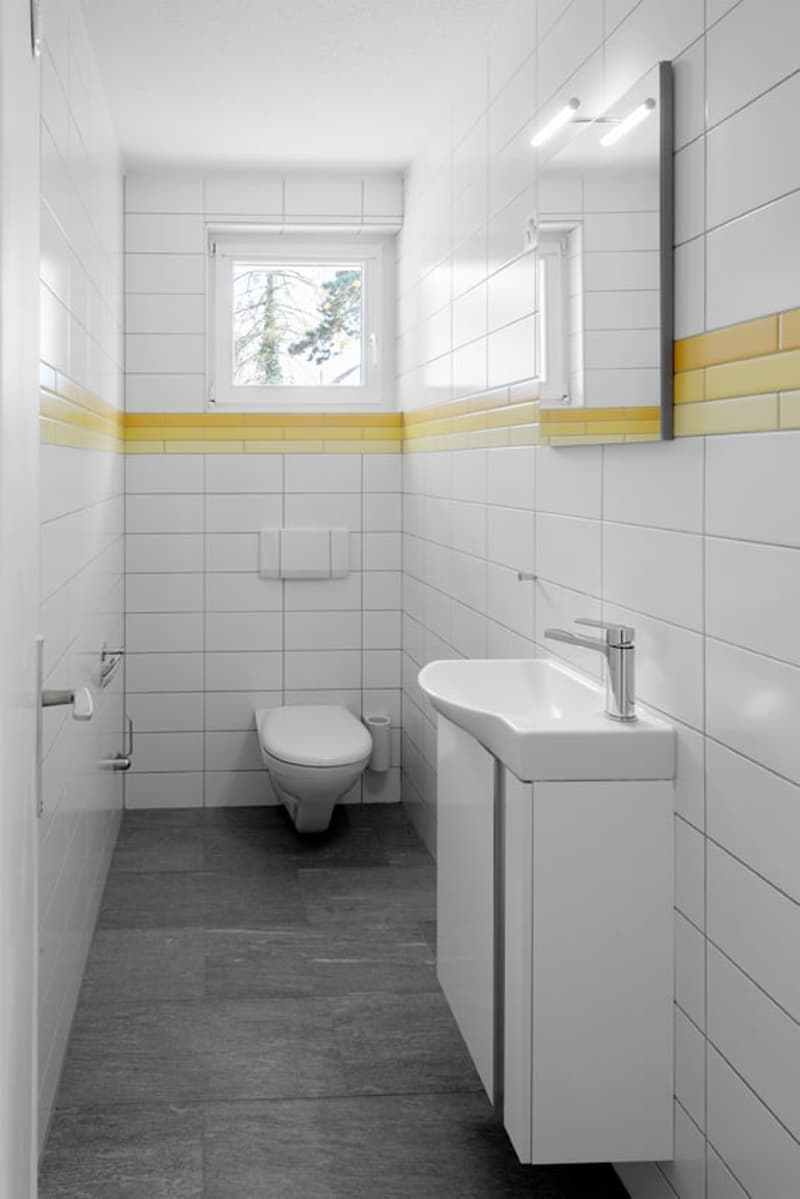 Freistehendes 5.5-Zimmer-Einfamilienhaus mit 901m² Grundstück und Ausbaupotential (12)