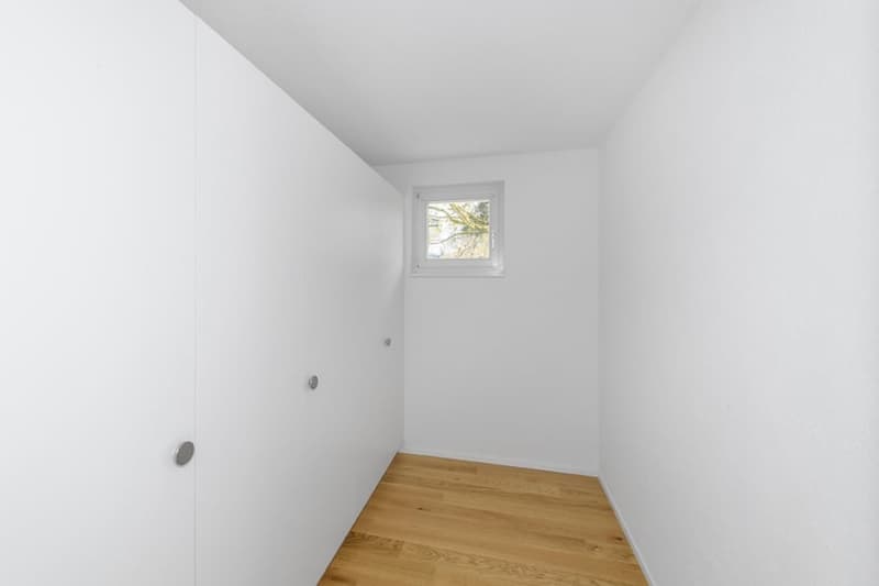 Freistehendes 5.5-Zimmer-Einfamilienhaus mit 901m² Grundstück und Ausbaupotential (10)