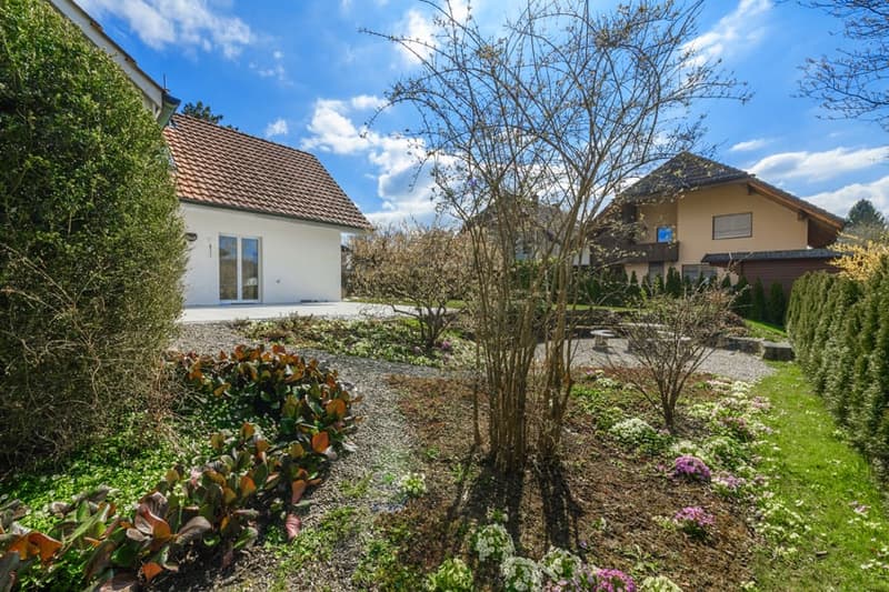Freistehendes 5.5-Zimmer-Einfamilienhaus mit 901m² Grundstück und Ausbaupotential (33)